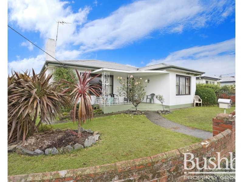 13 Janefield Street, Mowbray TAS 7248