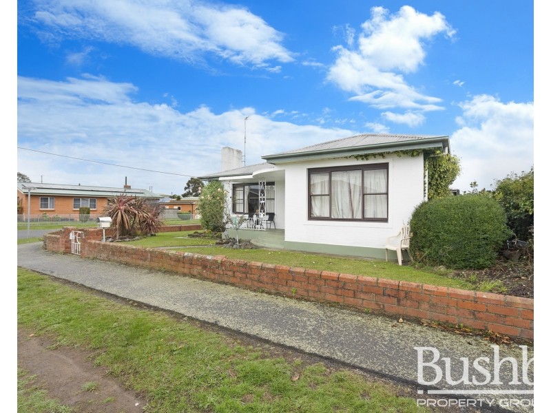 13 Janefield Street, Mowbray TAS 7248