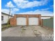 13 Janefield Street, Mowbray TAS 7248