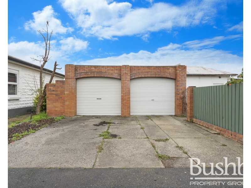 13 Janefield Street, Mowbray TAS 7248