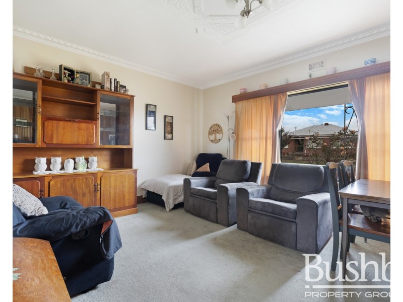 13 Janefield Street, Mowbray TAS 7248