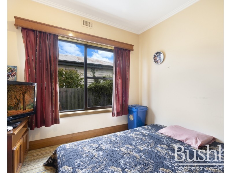 13 Janefield Street, Mowbray TAS 7248