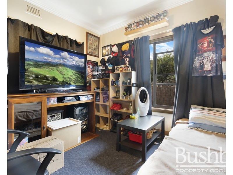 13 Janefield Street, Mowbray TAS 7248