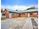2/3 Cimitiere Street, Launceston TAS 7250