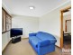 2/3 Cimitiere Street, Launceston TAS 7250