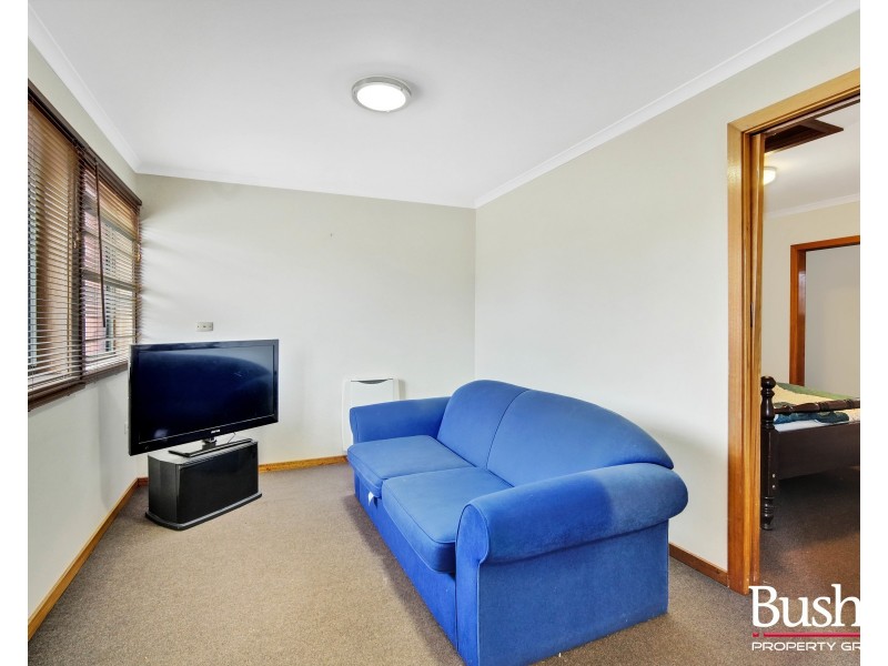 2/3 Cimitiere Street, Launceston TAS 7250