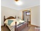 2/3 Cimitiere Street, Launceston TAS 7250