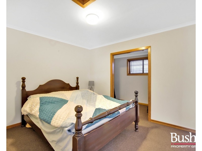 2/3 Cimitiere Street, Launceston TAS 7250