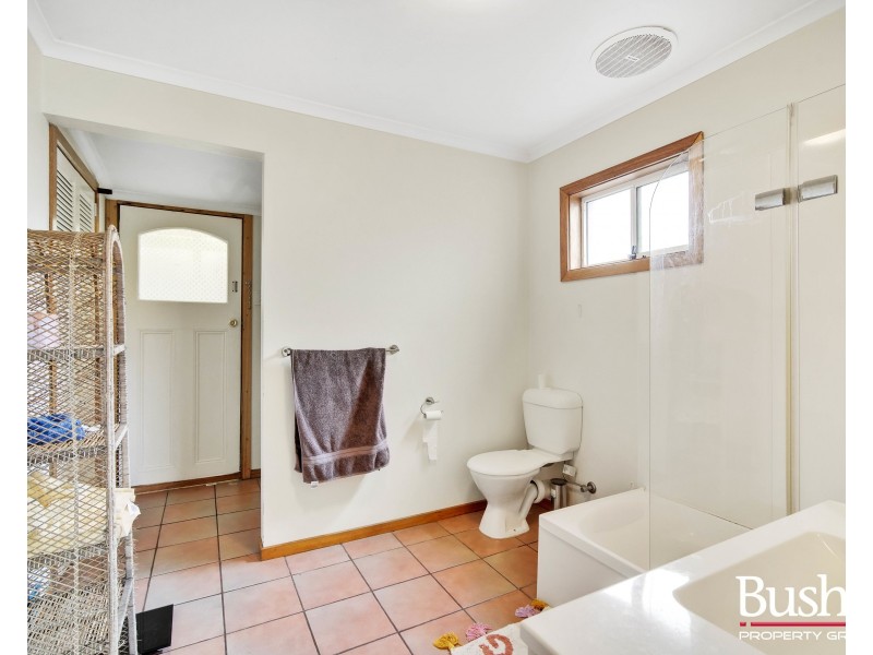2/3 Cimitiere Street, Launceston TAS 7250