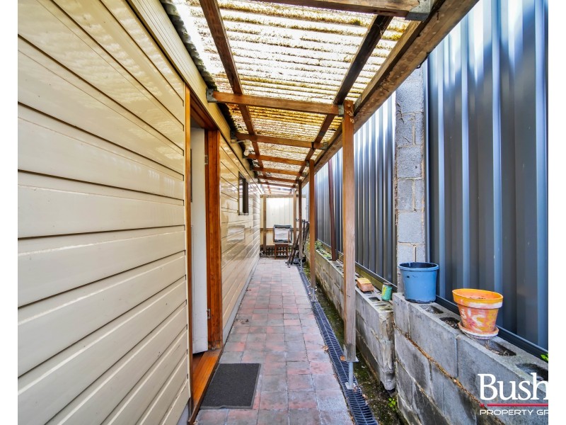 2/3 Cimitiere Street, Launceston TAS 7250