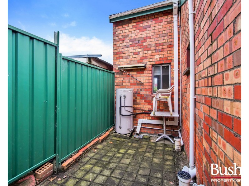 2/3 Cimitiere Street, Launceston TAS 7250