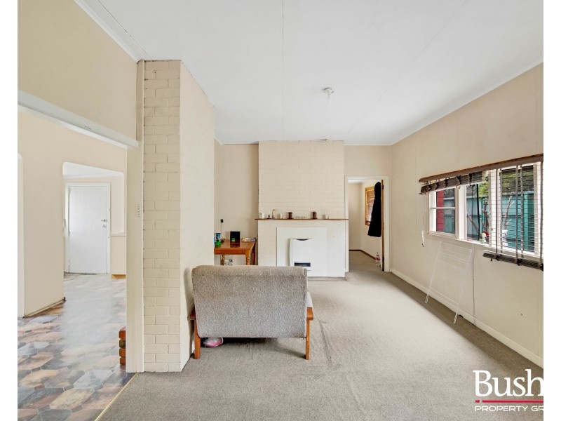 2/3 Cimitiere Street, Launceston TAS 7250