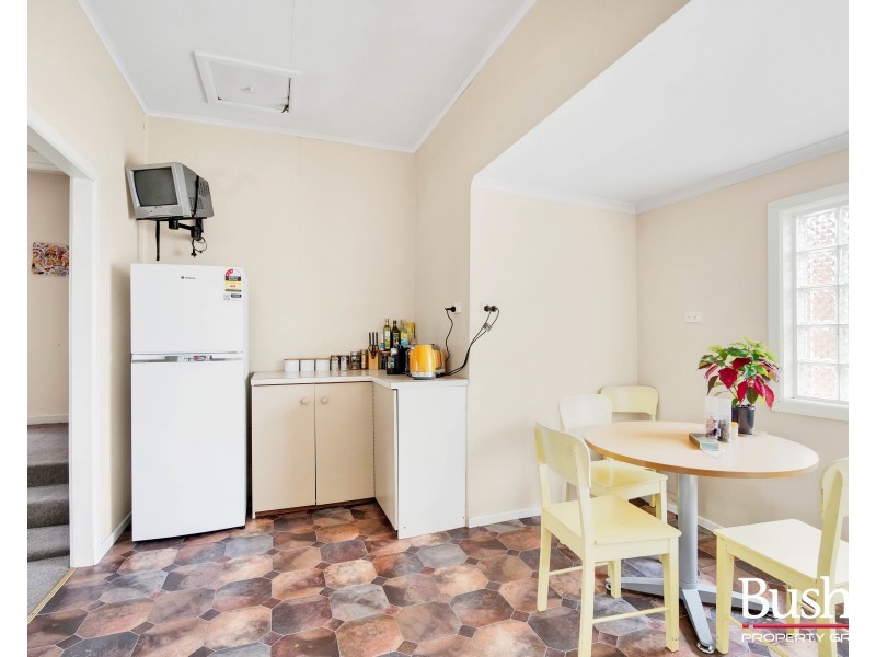2/3 Cimitiere Street, Launceston TAS 7250