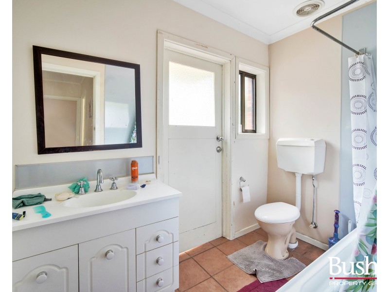 2/3 Cimitiere Street, Launceston TAS 7250