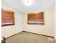 2/3 Cimitiere Street, Launceston TAS 7250