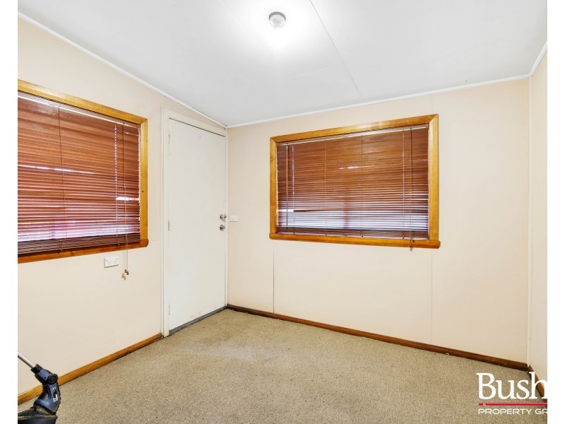 2/3 Cimitiere Street, Launceston TAS 7250