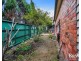 2/3 Cimitiere Street, Launceston TAS 7250