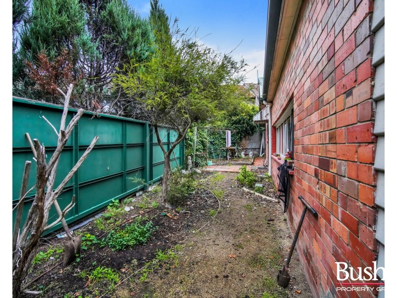 2/3 Cimitiere Street, Launceston TAS 7250
