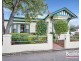 19 Maitland Street, West Launceston TAS 7250