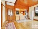19 Maitland Street, West Launceston TAS 7250