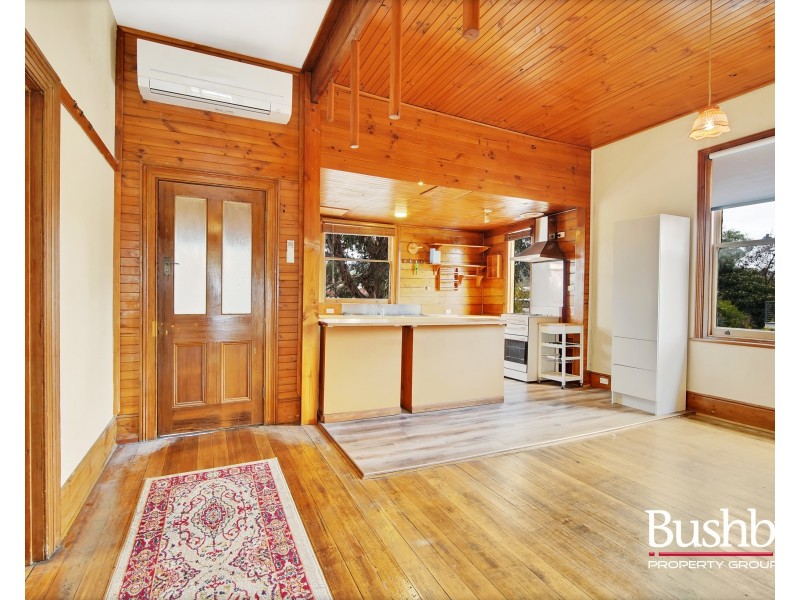 19 Maitland Street, West Launceston TAS 7250
