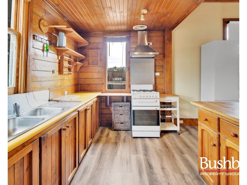 19 Maitland Street, West Launceston TAS 7250
