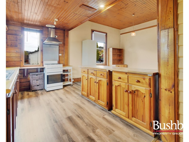 19 Maitland Street, West Launceston TAS 7250
