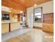 19 Maitland Street, West Launceston TAS 7250
