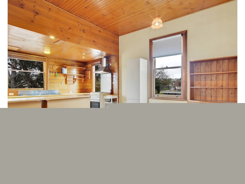 19 Maitland Street, West Launceston TAS 7250