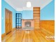 19 Maitland Street, West Launceston TAS 7250