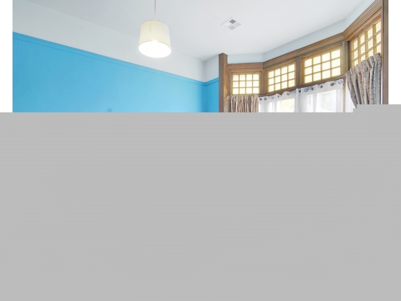 19 Maitland Street, West Launceston TAS 7250
