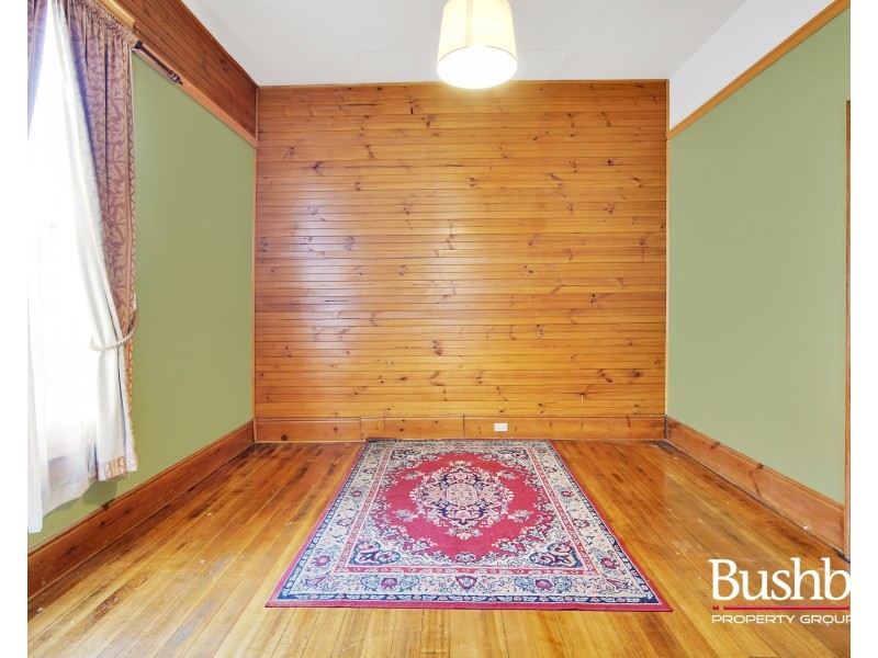 19 Maitland Street, West Launceston TAS 7250