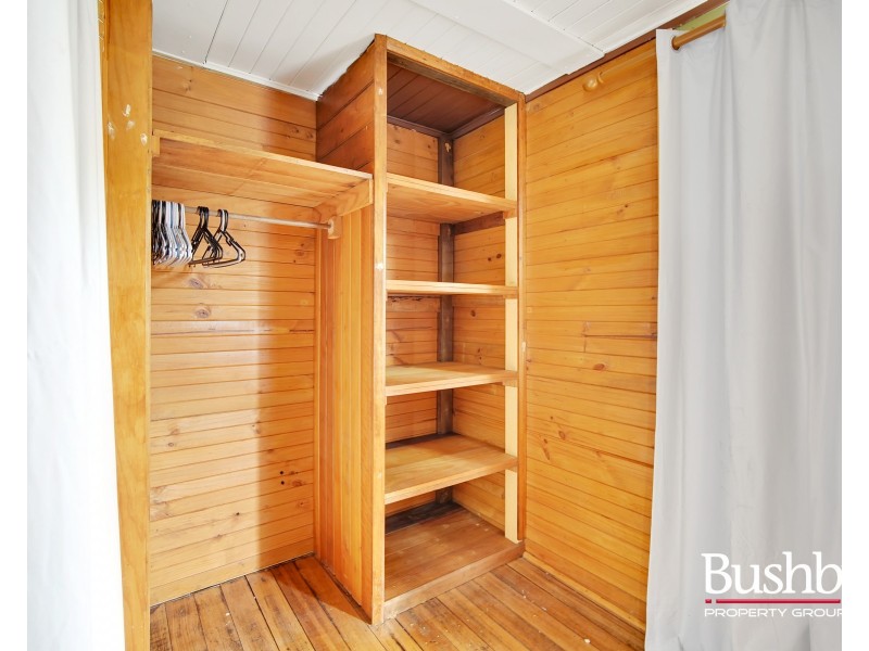 19 Maitland Street, West Launceston TAS 7250