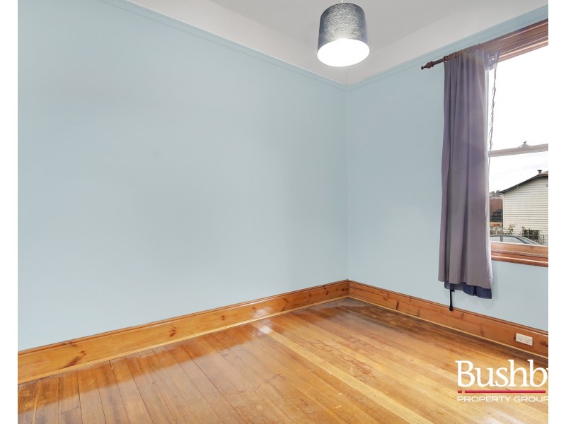 19 Maitland Street, West Launceston TAS 7250