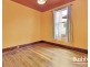 19 Maitland Street, West Launceston TAS 7250