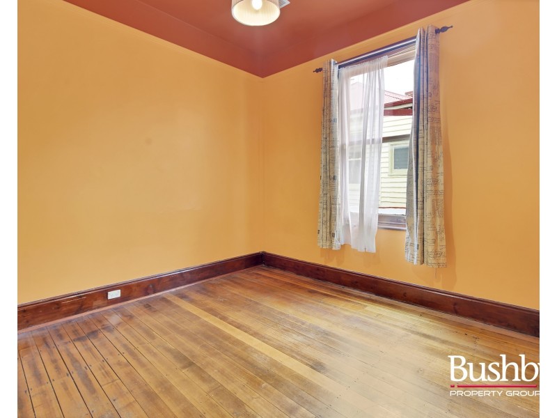 19 Maitland Street, West Launceston TAS 7250