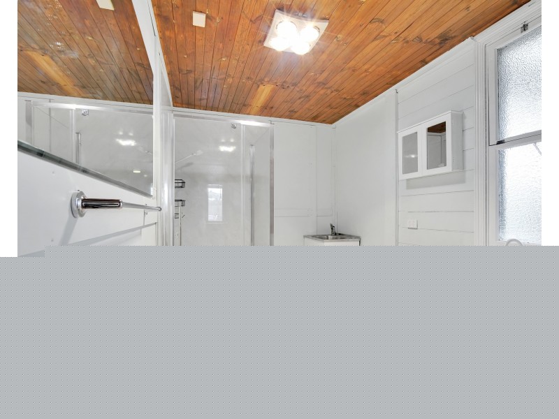 19 Maitland Street, West Launceston TAS 7250