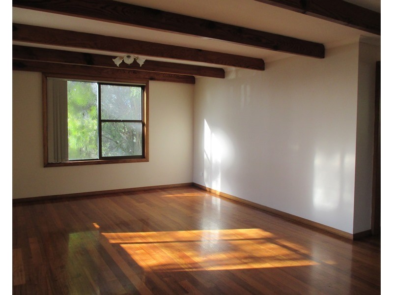 27 Denison Road, West Launceston TAS 7250