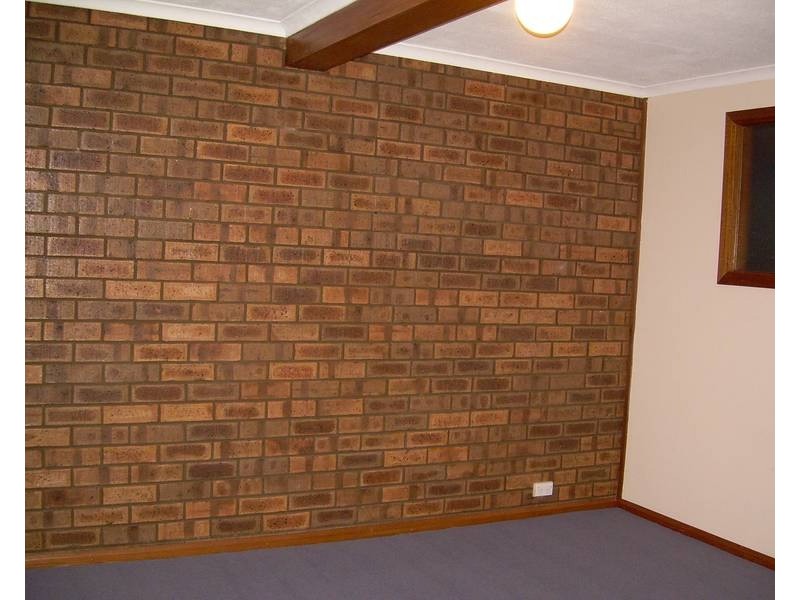 27 Denison Road, West Launceston TAS 7250