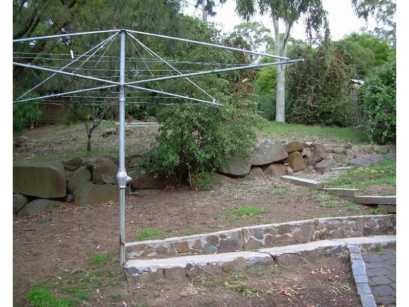 27 Denison Road, West Launceston TAS 7250