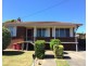 51 Cambridge Street, West Launceston TAS 7250