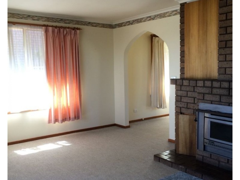 51 Cambridge Street, West Launceston TAS 7250