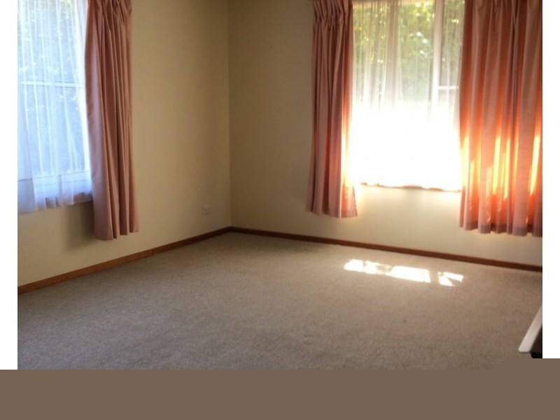 51 Cambridge Street, West Launceston TAS 7250