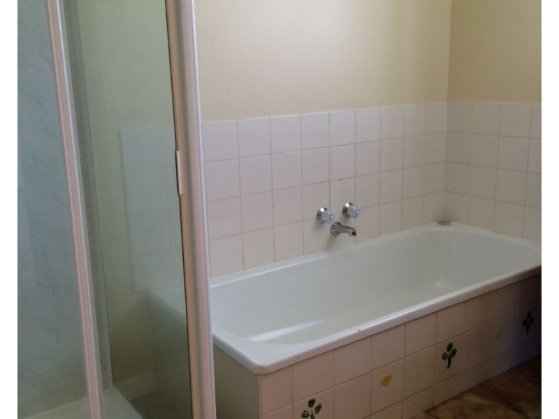 51 Cambridge Street, West Launceston TAS 7250
