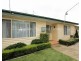 97 Pomona Road, Riverside TAS 7250