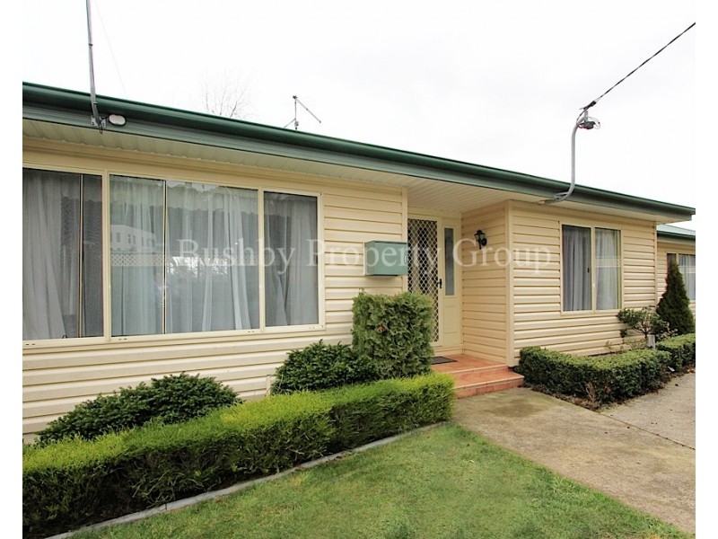 97 Pomona Road, Riverside TAS 7250