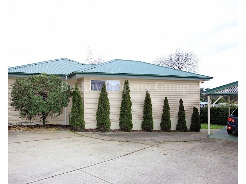 97 Pomona Road, Riverside TAS 7250