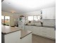 97 Pomona Road, Riverside TAS 7250