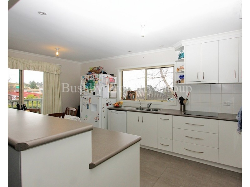 97 Pomona Road, Riverside TAS 7250
