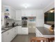97 Pomona Road, Riverside TAS 7250